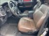 2019 Toyota Tacoma Limited