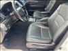 2022 Honda Pilot SE