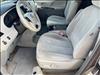 2014 Toyota Sienna L 7 Passenger