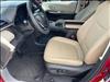 2023 Toyota Sienna XLE 8-Passenger