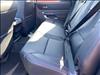 2025 Toyota Tundra Platinum HV