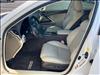 2011 Lexus IS 250 