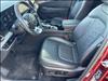 2023 Kia Sportage Plug-In Hybrid X-Line