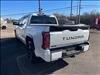 2025 Toyota Tundra Platinum HV