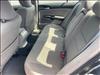 2012 Honda Accord LX-P