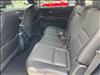 2022 Honda Pilot SE