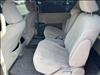 2014 Toyota Sienna L 7 Passenger