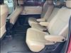 2023 Toyota Sienna XLE 8-Passenger