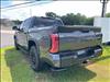 2025 Toyota Tundra TRD Pro HV
