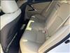 2011 Lexus IS 250 