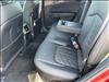 2023 Kia Sportage Plug-In Hybrid X-Line