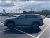 2021 Toyota RAV4 Adventure