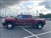 2019 RAM 3500 Limited