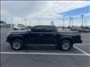 2019 Toyota Tacoma Limited