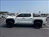 2024 Toyota Tacoma TRD Off-Road HV