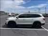 2022 Honda Pilot SE