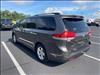 2014 Toyota Sienna L 7 Passenger