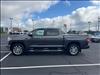 2015 Toyota Tundra Limited