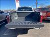 2025 Toyota Tundra Platinum HV