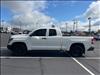 2019 Toyota Tundra SR