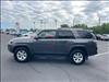 2018 Toyota 4Runner TRD Off-Road Premium