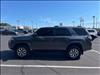 2018 Toyota 4Runner TRD Off-Road