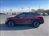 2023 Kia Sportage Plug-In Hybrid X-Line