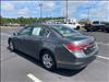 2012 Honda Accord LX-P