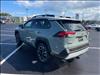 2021 Toyota RAV4 Adventure