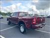2019 RAM 3500 Limited