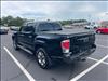 2019 Toyota Tacoma Limited
