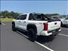 2024 Toyota Tacoma TRD Off-Road HV