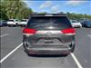 2014 Toyota Sienna L 7 Passenger