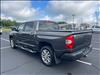 2015 Toyota Tundra Limited