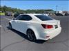 2011 Lexus IS 250 