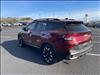 2023 Kia Sportage Plug-In Hybrid X-Line