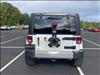 2018 Jeep Wrangler JK Sahara