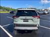 2021 Toyota RAV4 Adventure