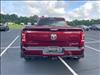 2019 RAM 3500 Limited