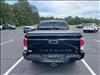 2019 Toyota Tacoma Limited