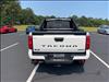 2024 Toyota Tacoma TRD Off-Road HV