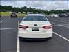 2019 Toyota Camry Hybrid XLE
