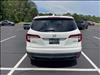 2022 Honda Pilot SE
