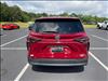 2023 Toyota Sienna XLE 8-Passenger