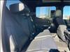 2025 Toyota Tundra Platinum HV