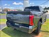 2025 Toyota Tundra TRD Pro HV