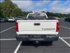 2019 Toyota Tundra SR