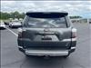 2018 Toyota 4Runner TRD Off-Road Premium