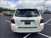 2008 Toyota Highlander Sport