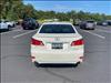 2011 Lexus IS 250 